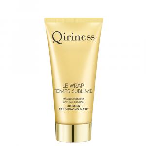 Le Wrap Temps Sublime, Youth Revival Mask